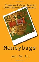 Moneybags