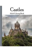 Castles