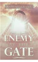 Enemy at the Gate