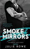 Smoke & Mirrors