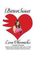 BitterSweet Love Chronicles