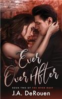 Ever Over After