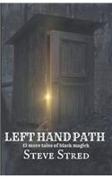 Left Hand Path