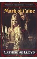 Mark of Caine