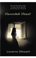 Haunted Heart