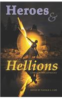Heroes & Hellions