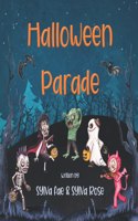 Halloween Parade