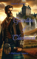 Guardians of Clachanoch