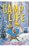 Camp Life