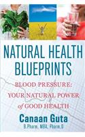 Natural Health Blueprints