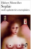 Sophie Ou Les Galanteri