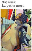 Petite Mort