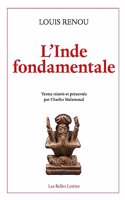 L'Inde Fondamentale