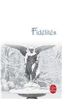 Fidelites