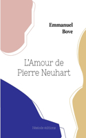 L'Amour de Pierre Neuhart