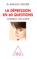 La Dépression en 60 questions