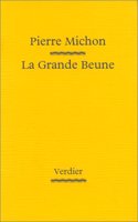 La grande beune