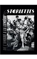 Starlettes