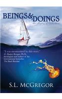 Beings and Doings