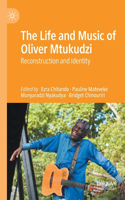 Life and Music of Oliver Mtukudzi