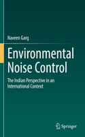 Environmental Noise Control