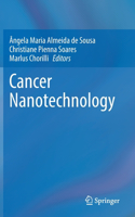 Cancer Nanotechnology