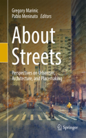 About Streets