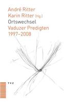Ortswechsel