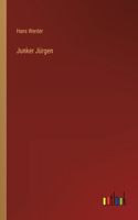 Junker Jürgen