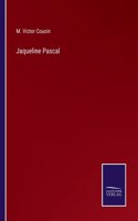 Jaqueline Pascal