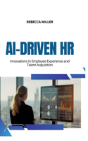 AI-Driven HR