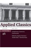 Applied Classics