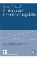 Afrika in Der Globalisierungsfalle