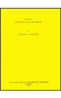 Lectures on Nonlinear Waves and Shocks: Lectures Delivered at the Indian Institute of Science, Bangalore Under the T.I.F.R.-I.I.SC. Programme in Applications of Mathematics