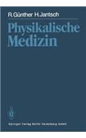 Physikalische Medizin