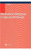 Mechanical Vibrations in Spacecraft Design