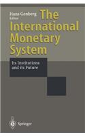 International Monetary System