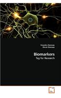 Biomarkers