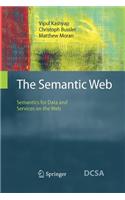 Semantic Web