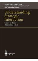 Understanding Strategic Interaction