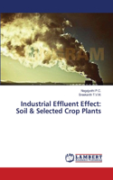 Industrial Effluent Effect