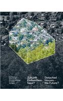 Detached Houses - the Future?