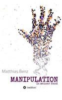 Manipulation: (German)