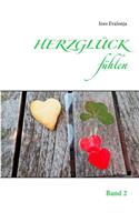 Herzglück