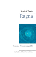 Ragna