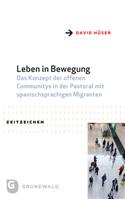 Leben in Bewegung