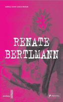 Renate Bertlmann