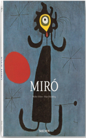 Miro