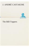 Bill-Toppers