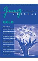 Jung-Journal 30